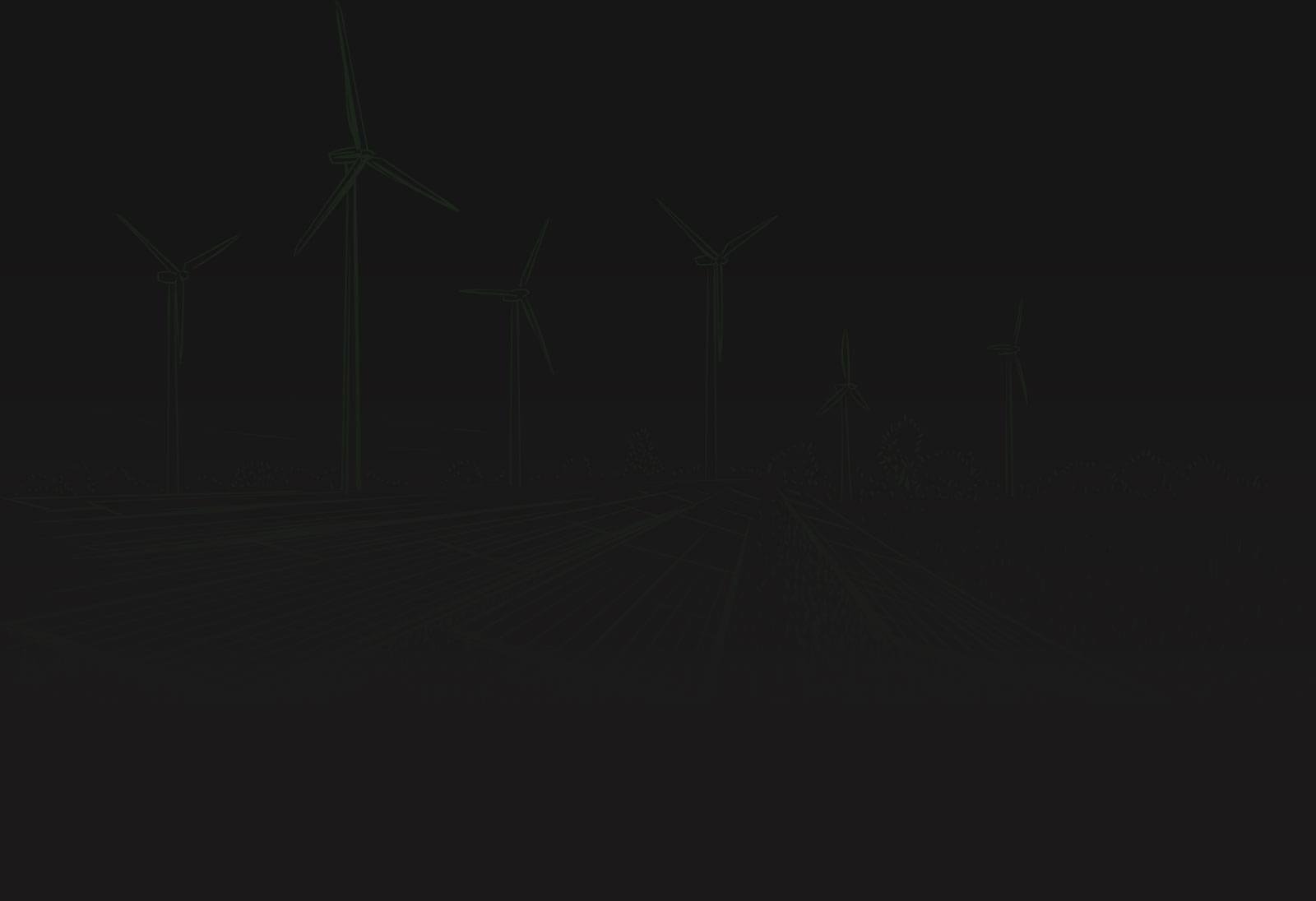 Solar Installation Services Trivandrum